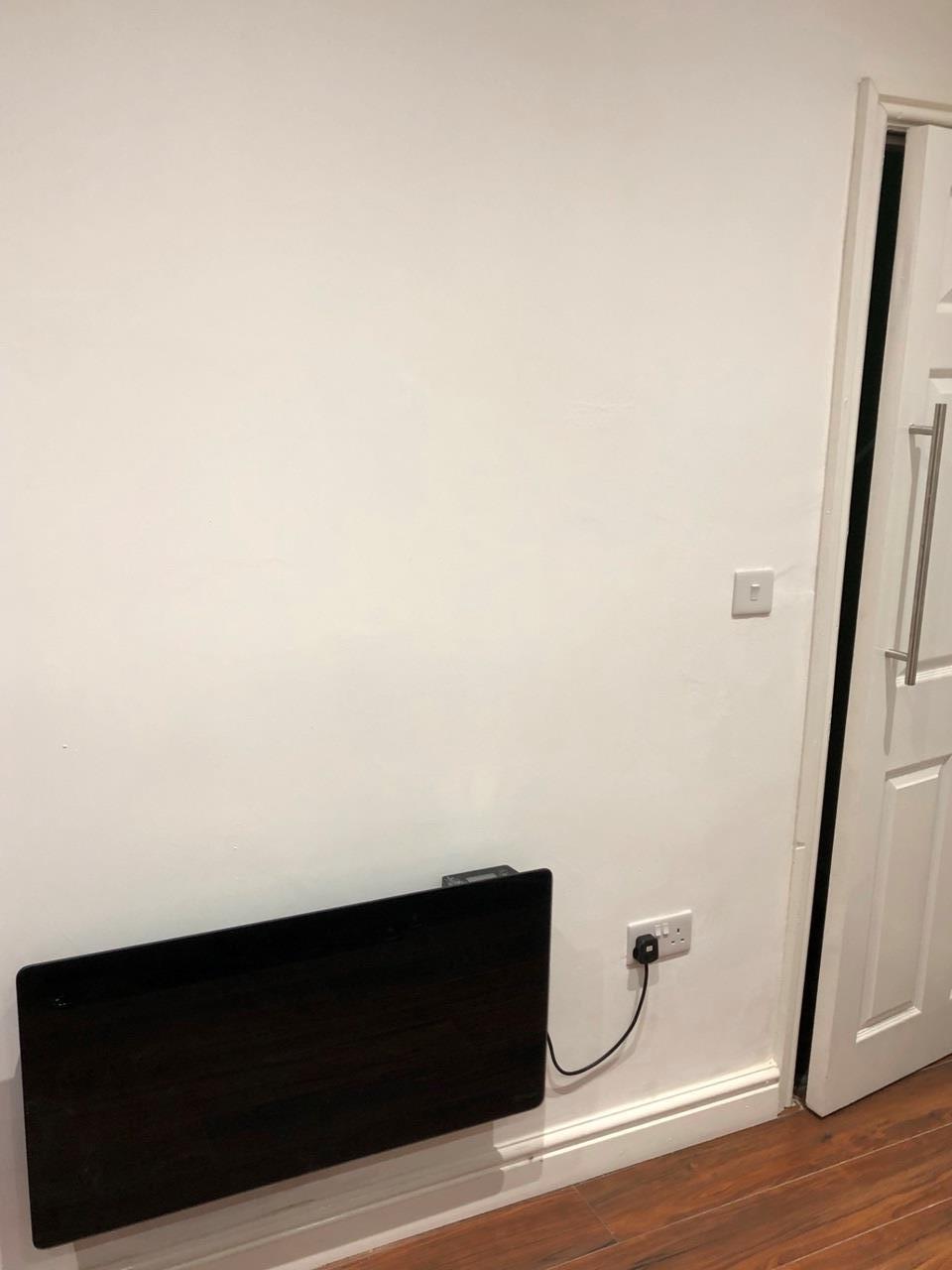 Additional image 10 of 1 Bed Flat, Upper Tichborne Street, LE2, N1 7GU