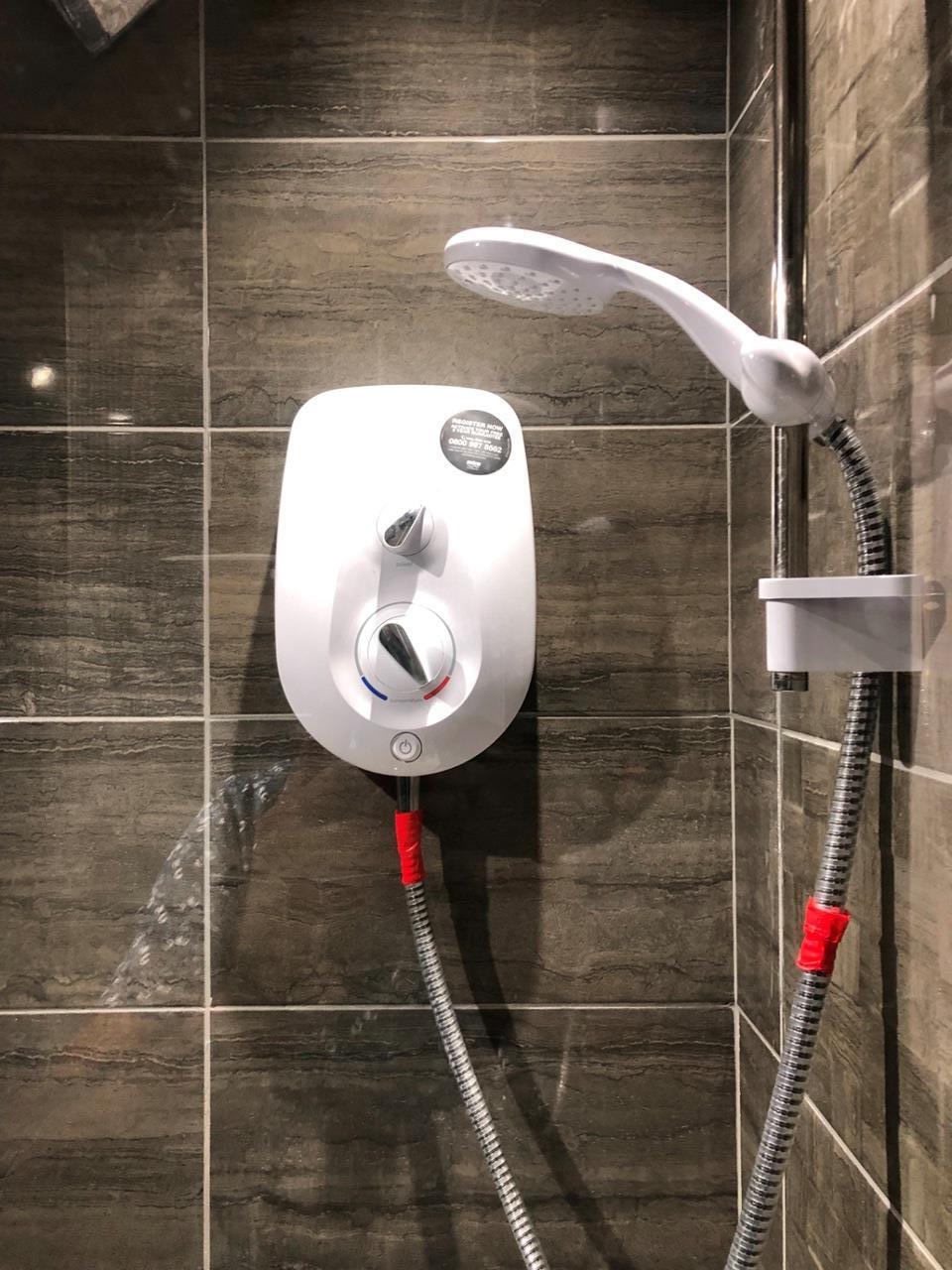 Additional image 21 of 1 Bed Flat, Upper Tichborne Street, LE2, N1 7GU