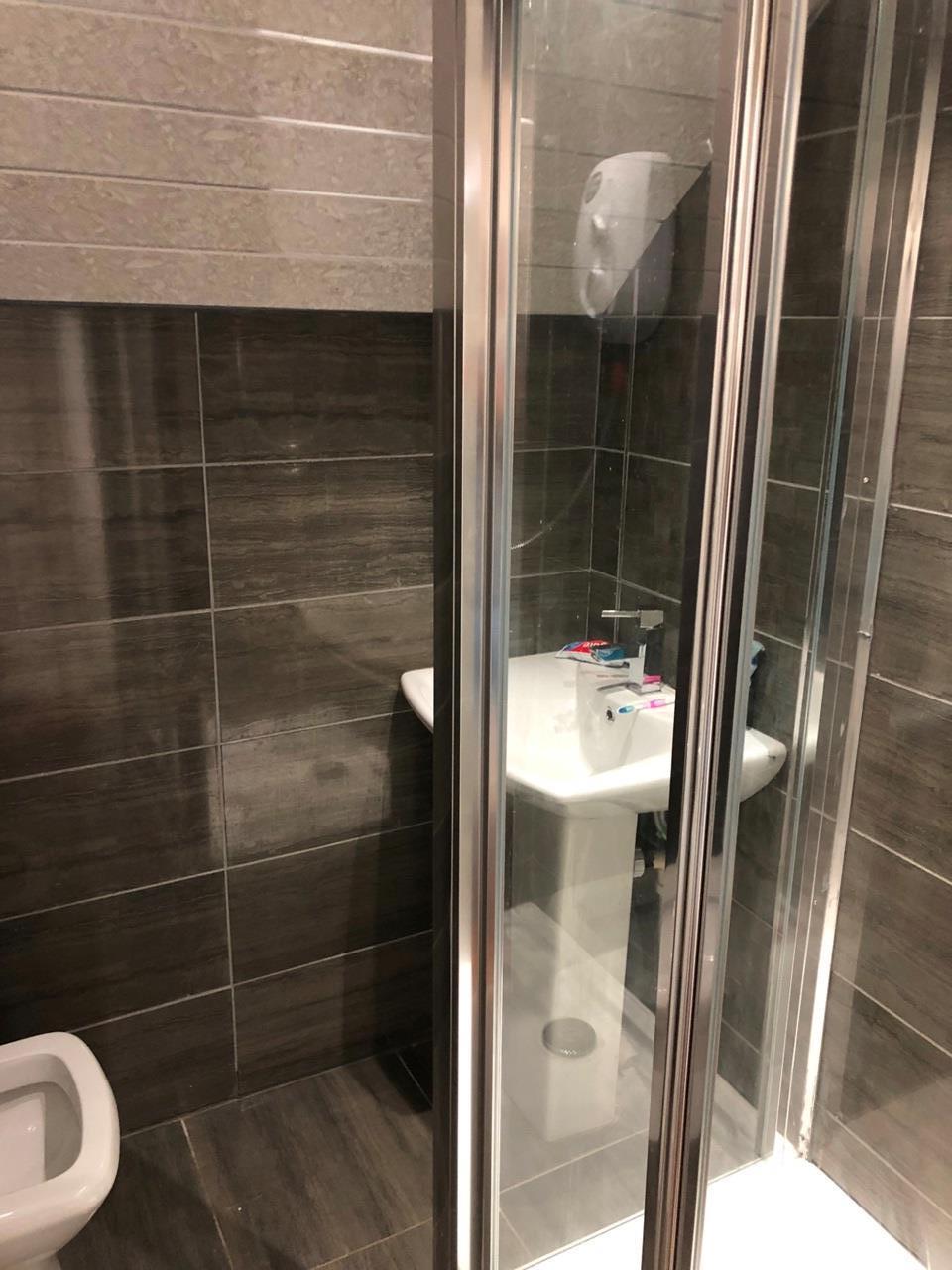 Additional image 22 of 1 Bed Flat, Upper Tichborne Street, LE2, N1 7GU