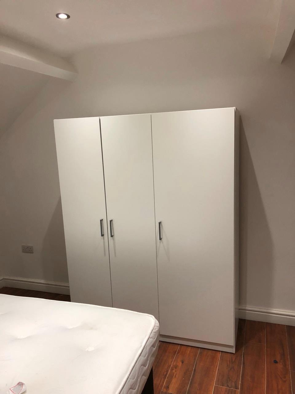 Additional image 6 of 1 Bed Flat, Upper Tichborne Street, LE2, N1 7GU