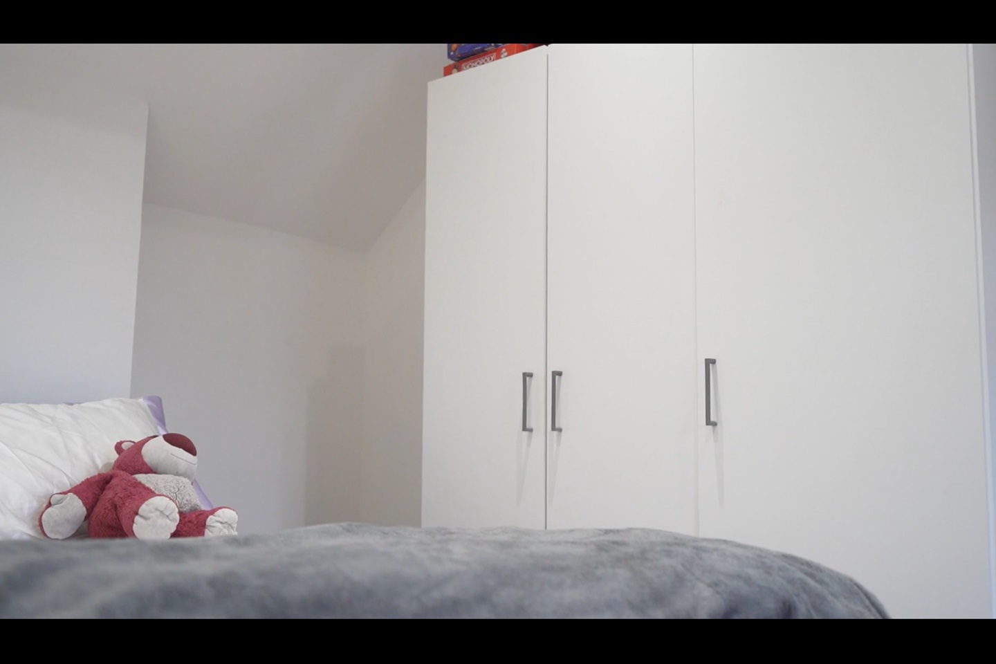 Additional image 9 of 1 Bed Flat, Upper Tichborne Street, LE2, N1 7GU