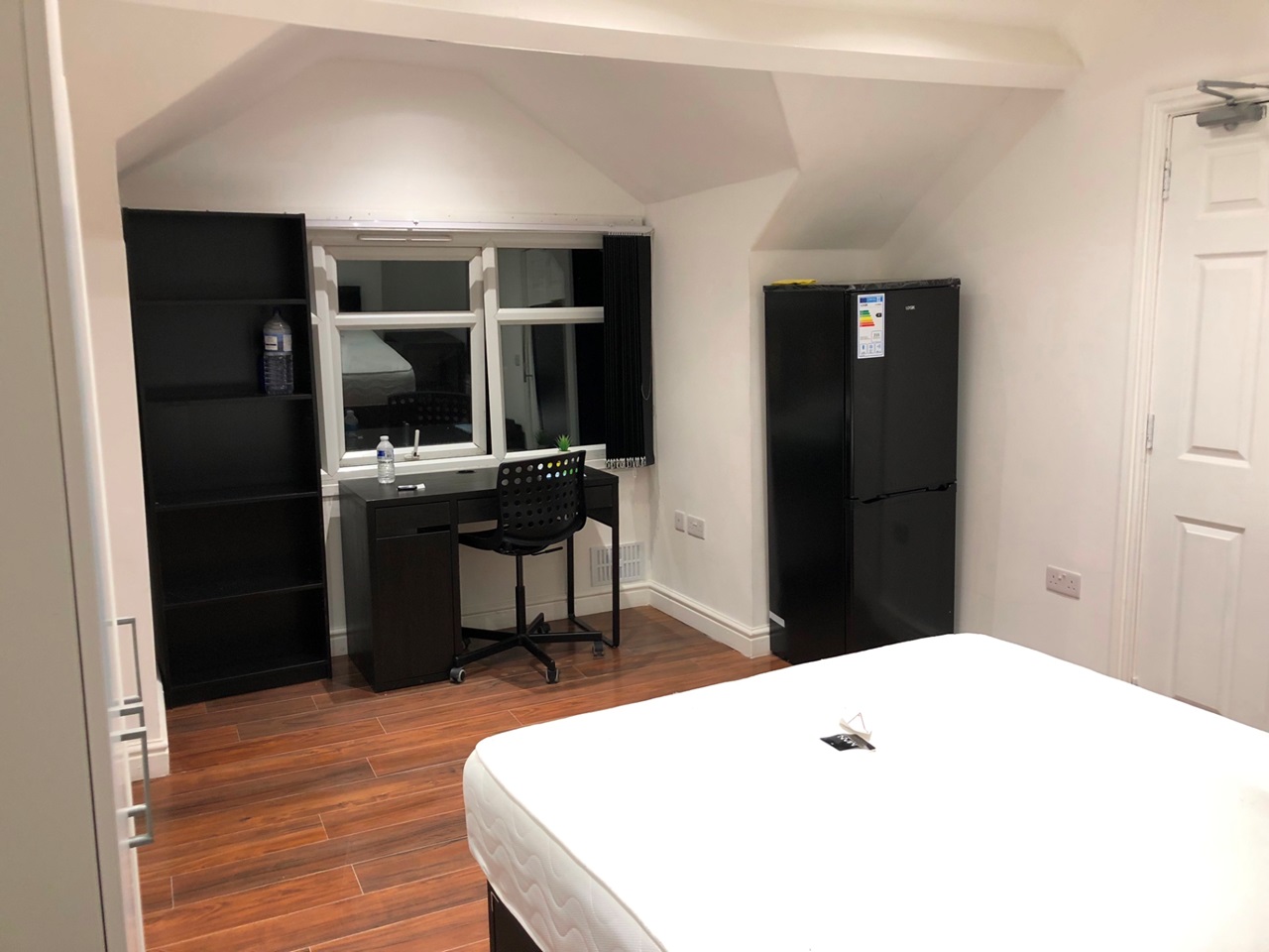 Additional image 4 of 1 Bed Flat, Upper Tichborne Street, LE2, N1 7GU