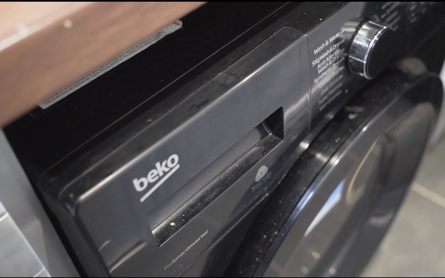 Additional image 19 of 1 Bed Flat, Upper Tichborne Street, LE2, N1 7GU