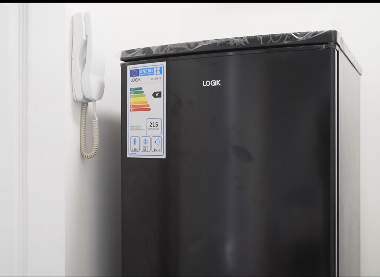 Additional image 24 of 1 Bed Flat, Upper Tichborne Street, LE2, N1 7GU