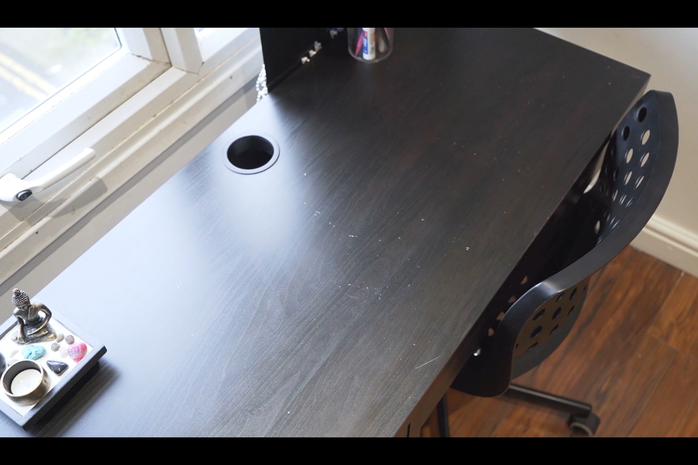 Additional image 12 of 1 Bed Flat, Upper Tichborne Street, LE2, N1 7GU