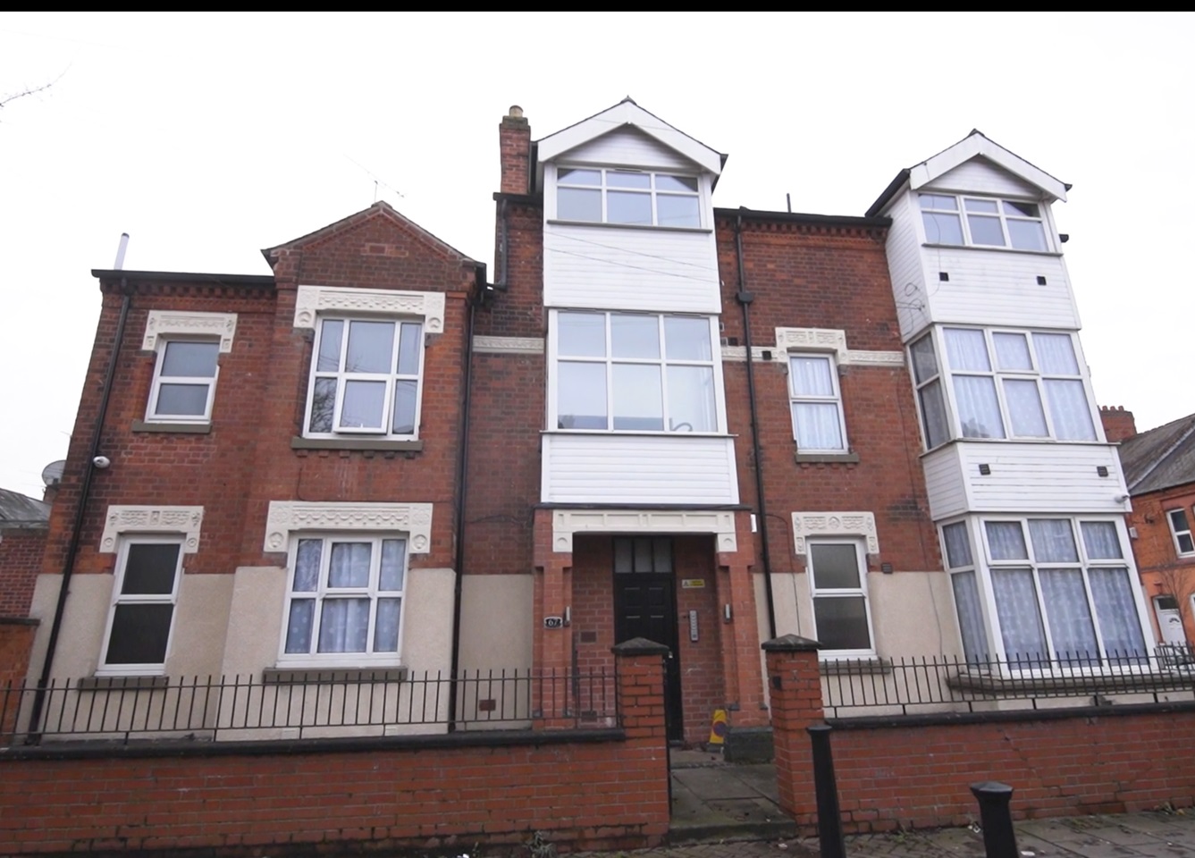 Additional image 25 of 1 Bed Flat, Upper Tichborne Street, LE2, N1 7GU