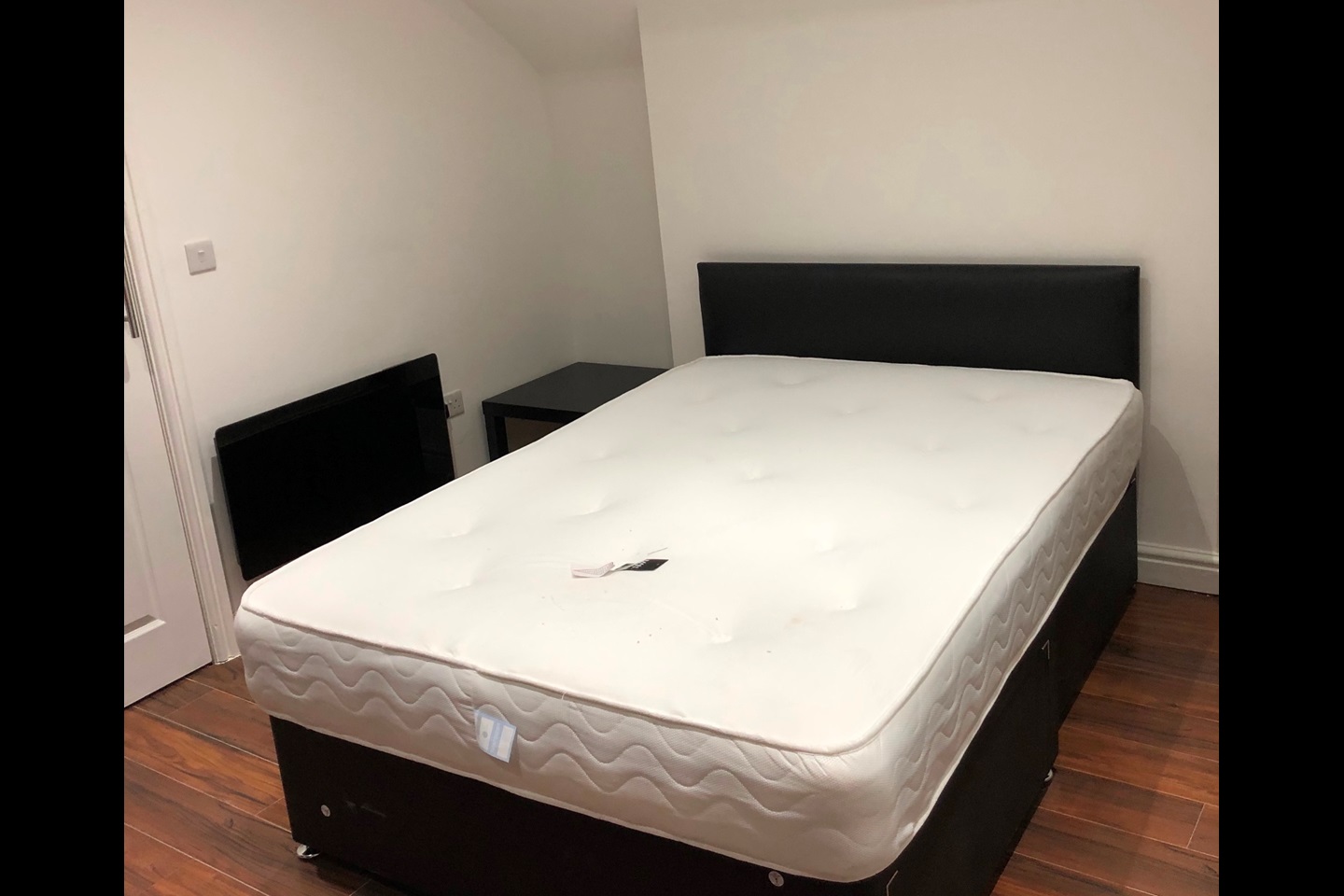 Additional image 5 of 1 Bed Flat, Upper Tichborne Street, LE2, N1 7GU