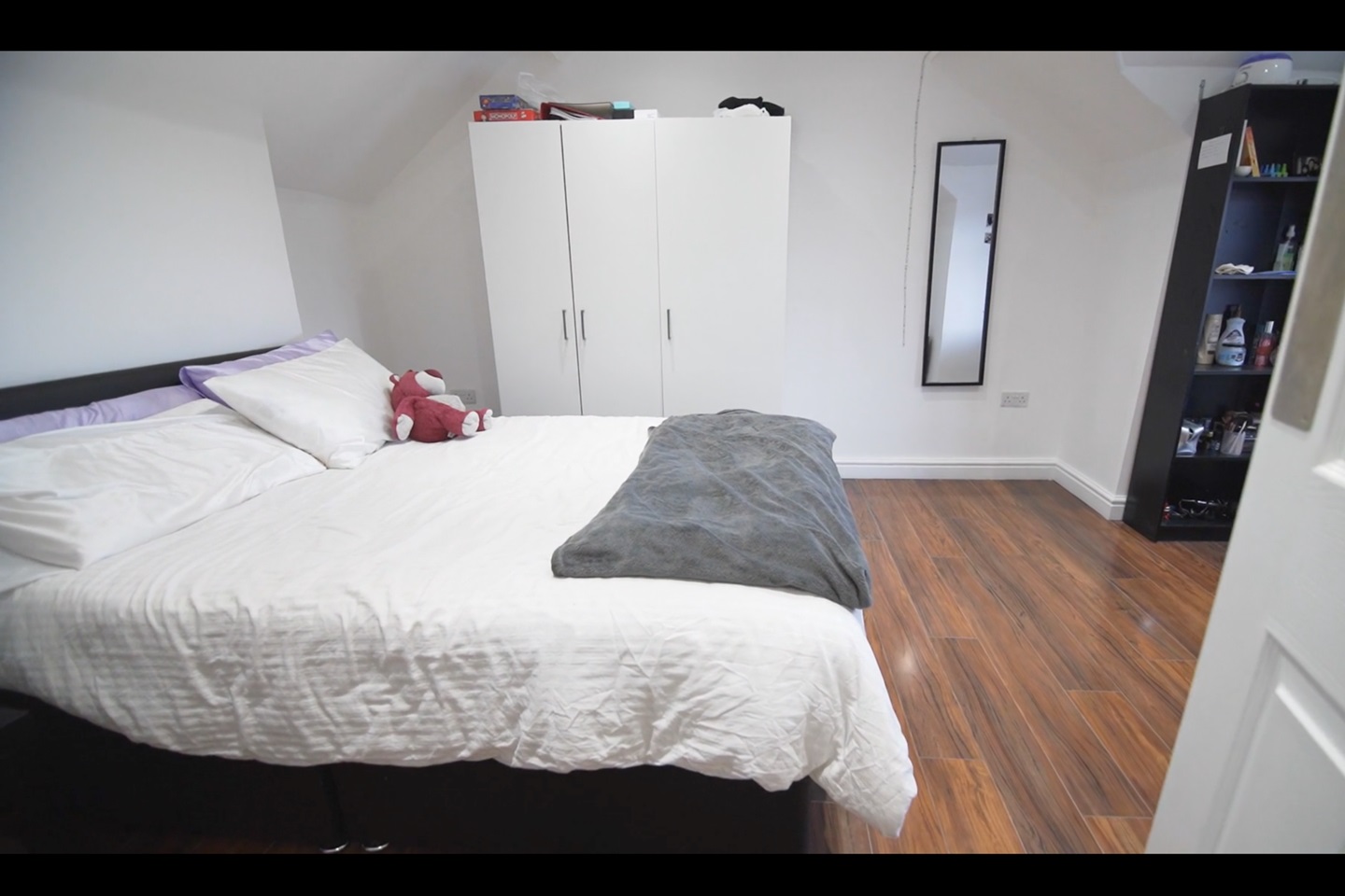 Additional image 7 of 1 Bed Flat, Upper Tichborne Street, LE2, N1 7GU