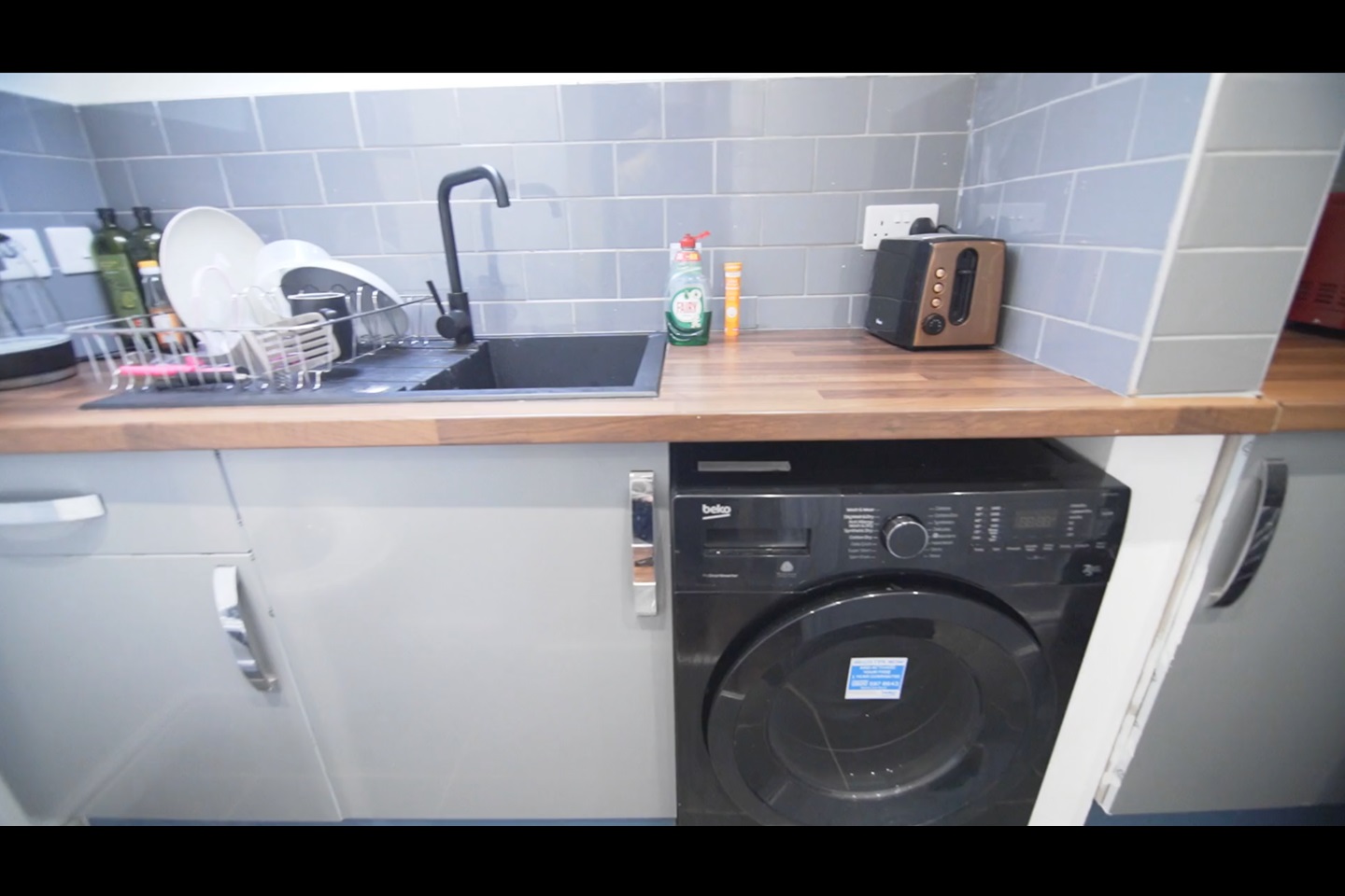 Additional image 18 of 1 Bed Flat, Upper Tichborne Street, LE2, N1 7GU