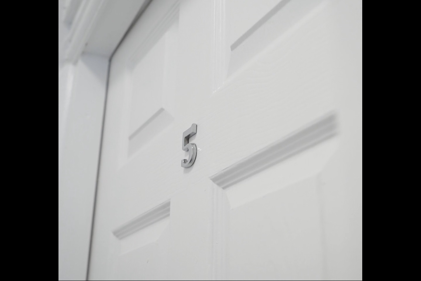 Additional image 3 of 1 Bed Flat, Upper Tichborne Street, LE2, N1 7GU