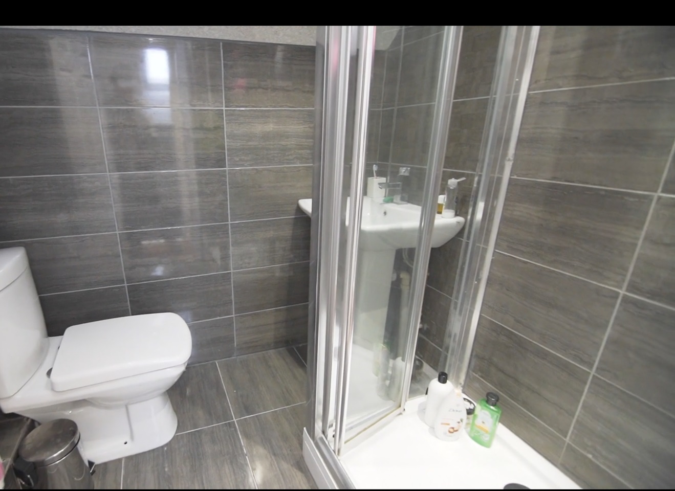 Additional image 23 of 1 Bed Flat, Upper Tichborne Street, LE2, N1 7GU