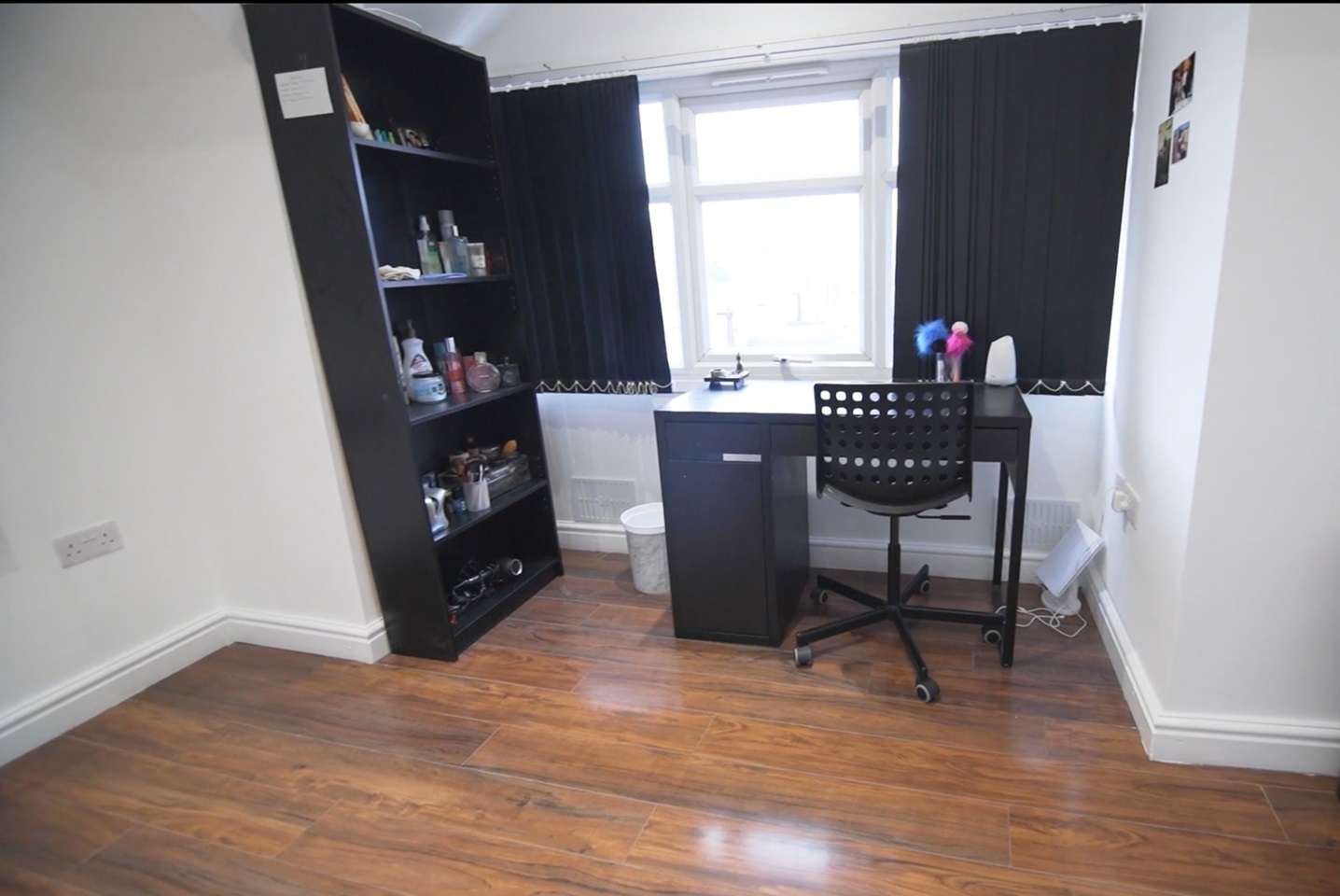 Additional image 11 of 1 Bed Flat, Upper Tichborne Street, LE2, N1 7GU