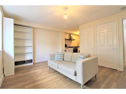 Studio Flat, Elizabeth Mews, HA1