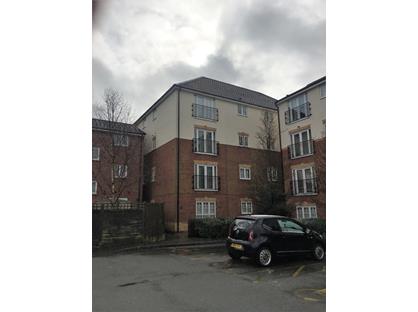 2 Bed Flat, Kilmaine Avenue, M9