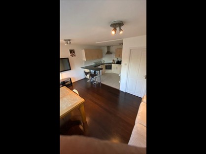 2 Bed Flat, Beecholme, N12