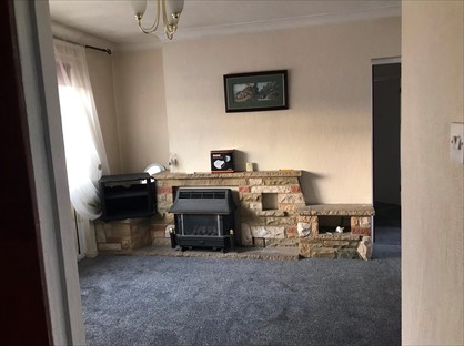 2 Bed Flat, Hornbeams, CM20