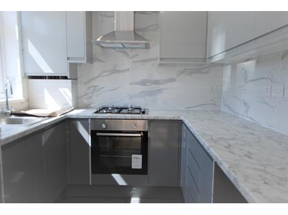 4 Bed Semi-Detached House, St. Oswald's Road, SW16