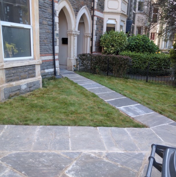 Additional image 2 of 2 Bed Flat, Cowbridge Road East, CF11, N1 7GU