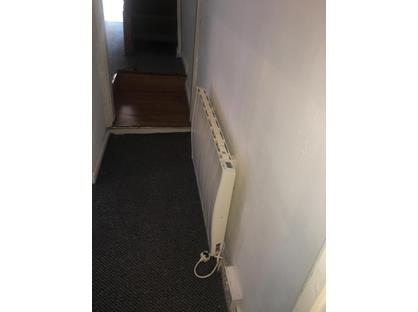 2 Bed Flat, Wellington Road South, SK2