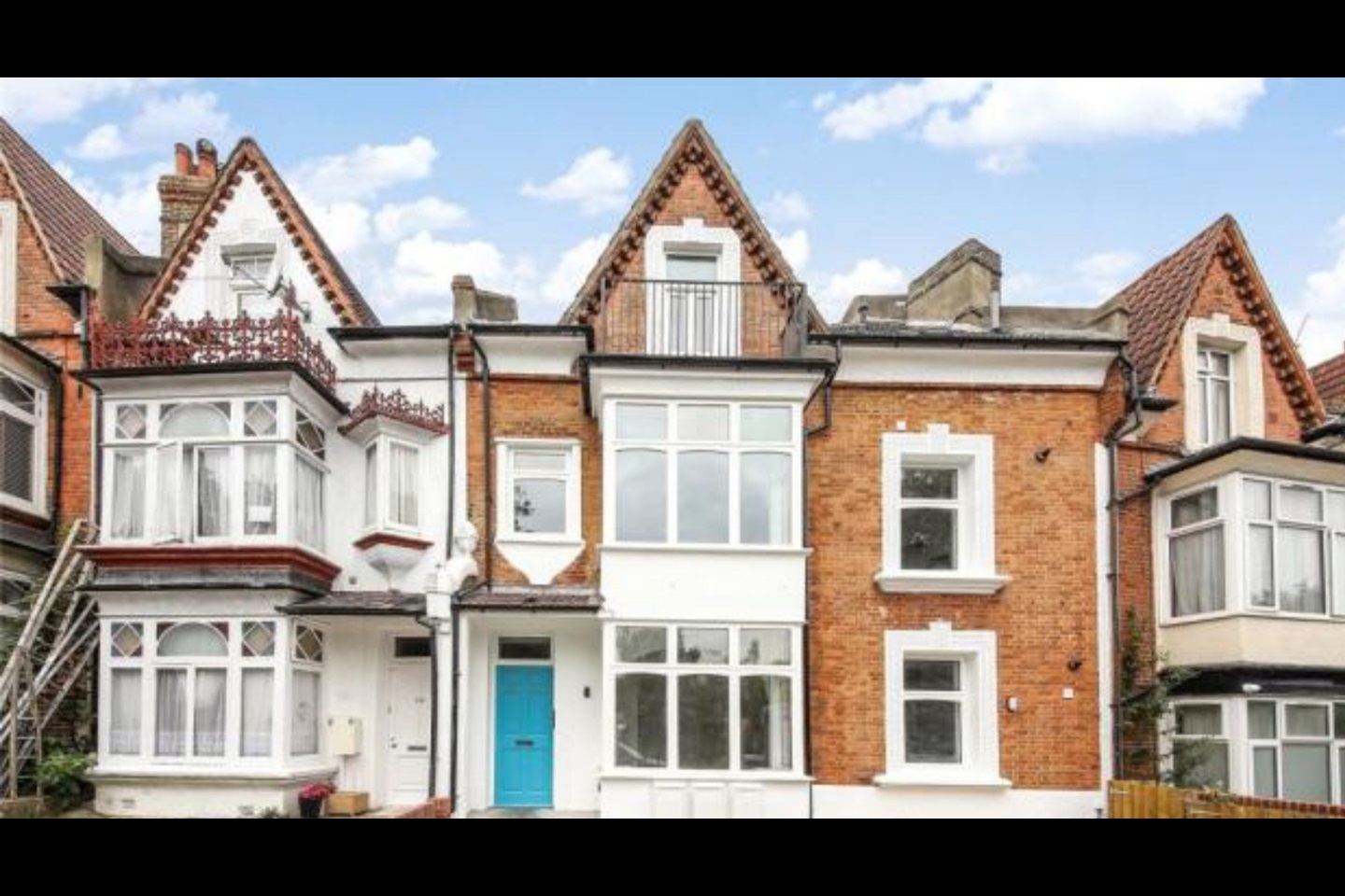 London 2 Bed Flat, Charlton, SE7 To Rent Now for £1,975.00 p/m