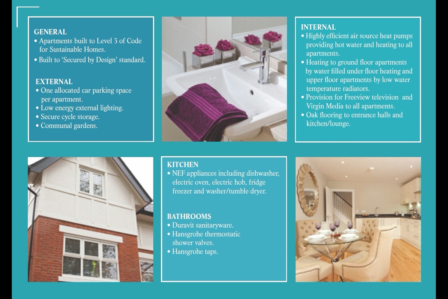 Reading 2 Bed Flat, Kendrick Road, RG1 To Rent Now for £1,650.00 p/m