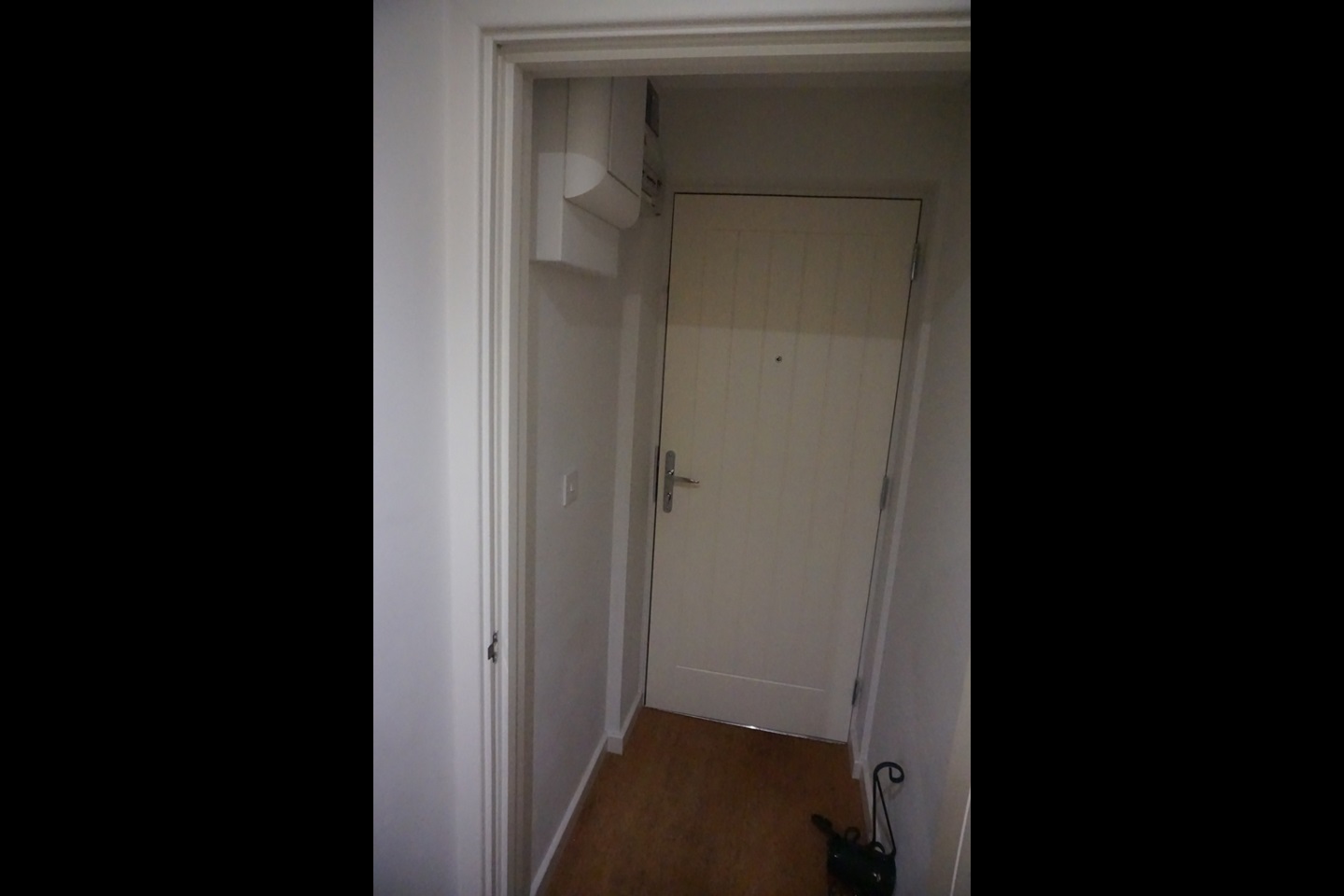 Reading 2 Bed Flat, Kendrick Road, RG1 To Rent Now for £1,650.00 p/m