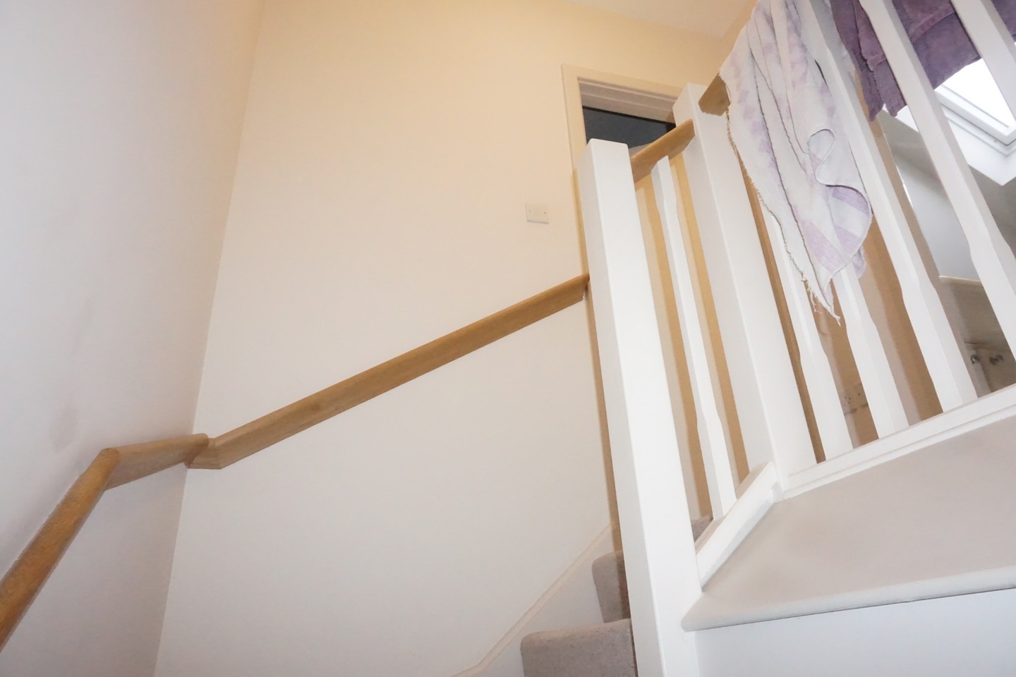 Reading 2 Bed Flat, Kendrick Road, RG1 To Rent Now for £1,650.00 p/m
