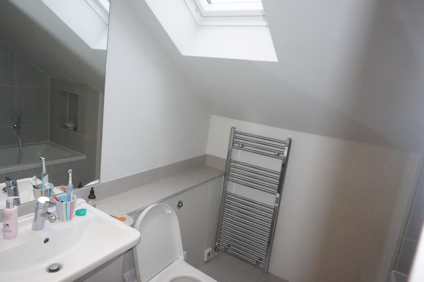 Reading 2 Bed Flat, Kendrick Road, RG1 To Rent Now for £1,650.00 p/m