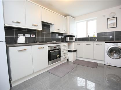 Room in a Shared House, Surrey Drive, CV3