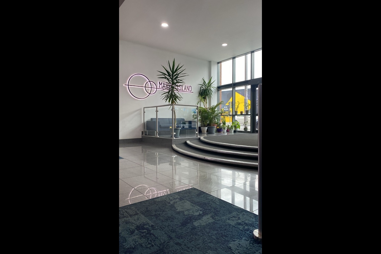 Additional image 3 of Studio Flat, Marco Island, NG1, N1 7GU