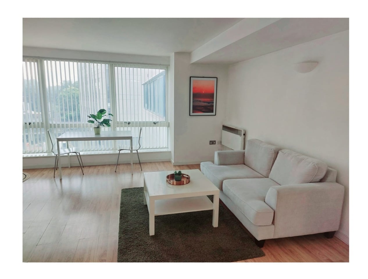 Additional image 2 of Studio Flat, Marco Island, NG1, N1 7GU