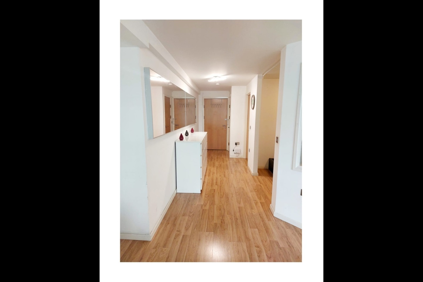 Additional image 6 of Studio Flat, Marco Island, NG1, N1 7GU