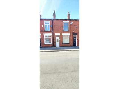 2 Bed Terraced House, Moorfield Grove, BL2