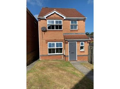 3 Bed Detached House, Steadings Court, DH8