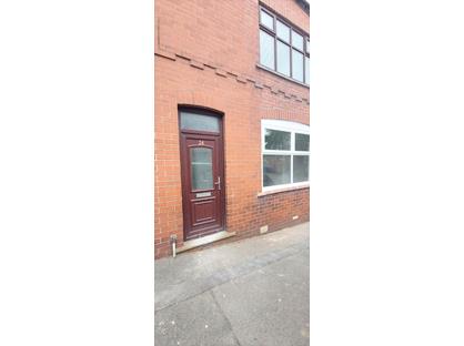 2 Bed End Terrace, Sidney Street, OL1