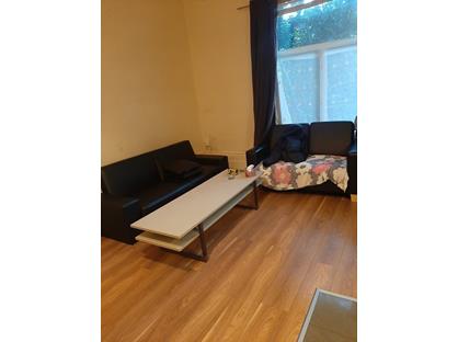 1 Bed Flat, Evering Road, E5