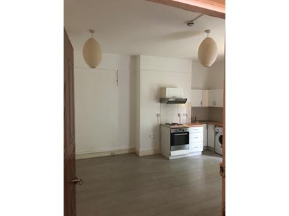 Studio Flat, London, E5