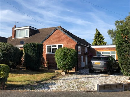 3 Bed Semi-Detached House, Summerfield Avenue, DY6