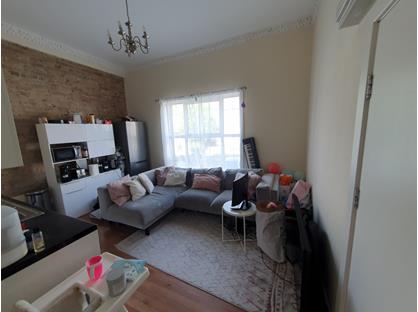 1 Bed Flat, Sydenham Road, CR0