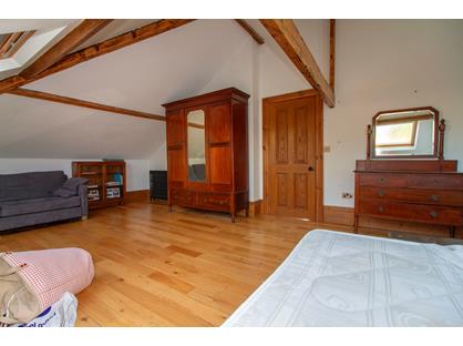 Room in a Shared House, Westgate Hill Terrace, NE4