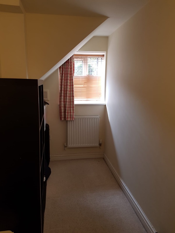 Additional image 7 of 2 Bed Flat, Whitelow Road, M21, N1 7GU