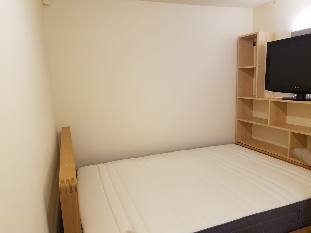 Additional image 6 of 2 Bed Flat, Whitelow Road, M21, N1 7GU