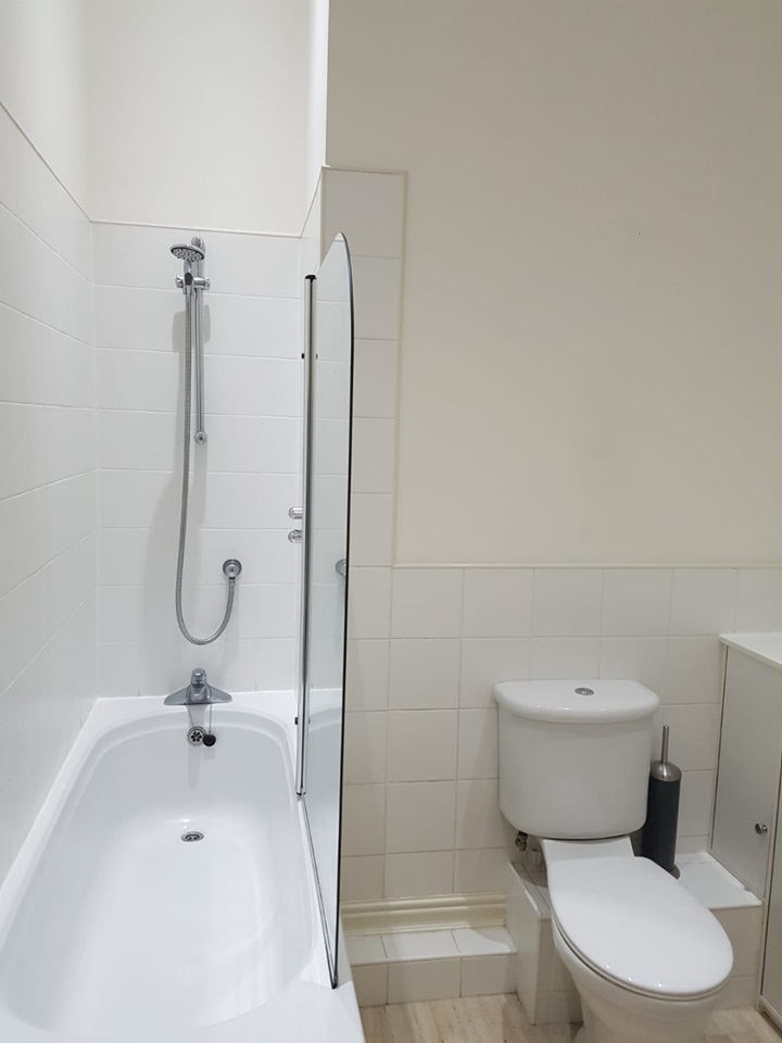 Additional image 10 of 2 Bed Flat, Whitelow Road, M21, N1 7GU