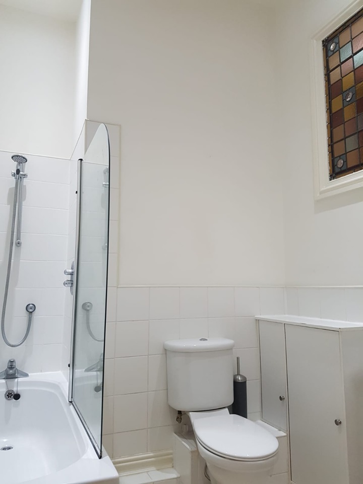 Additional image 9 of 2 Bed Flat, Whitelow Road, M21, N1 7GU