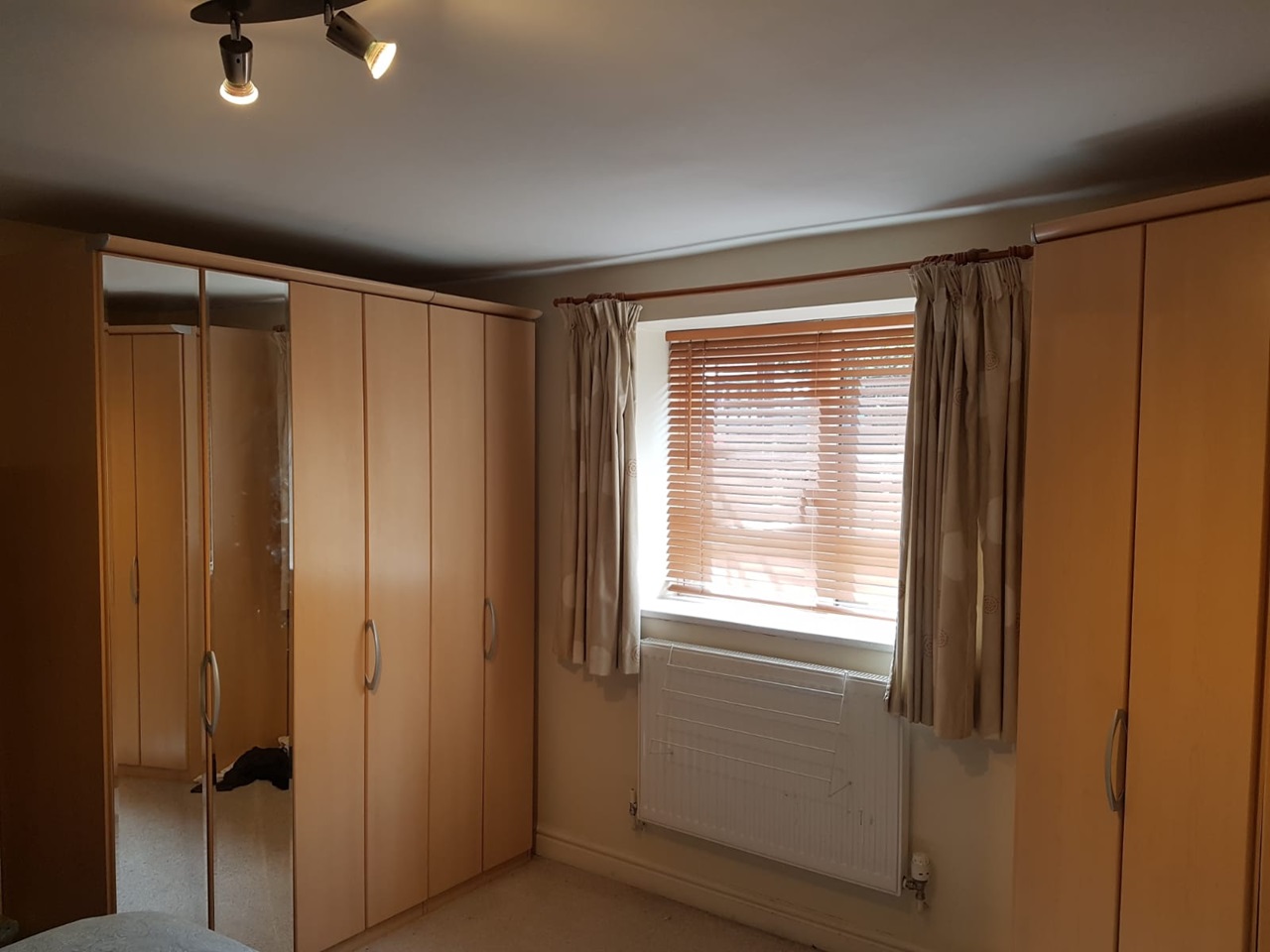 Additional image 5 of 2 Bed Flat, Whitelow Road, M21, N1 7GU