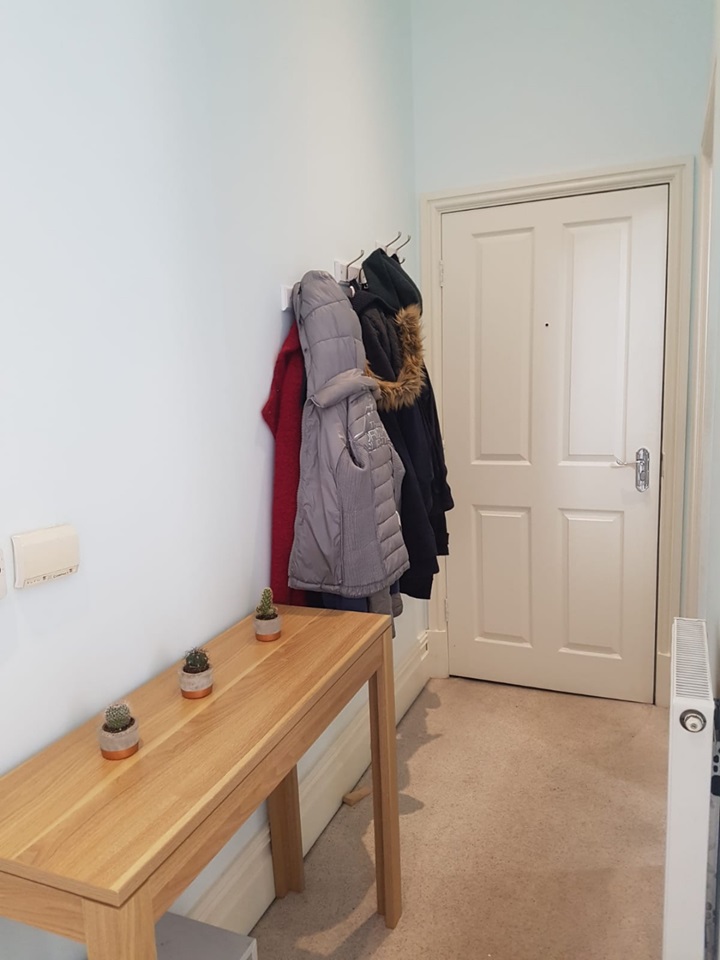 Additional image 12 of 2 Bed Flat, Whitelow Road, M21, N1 7GU