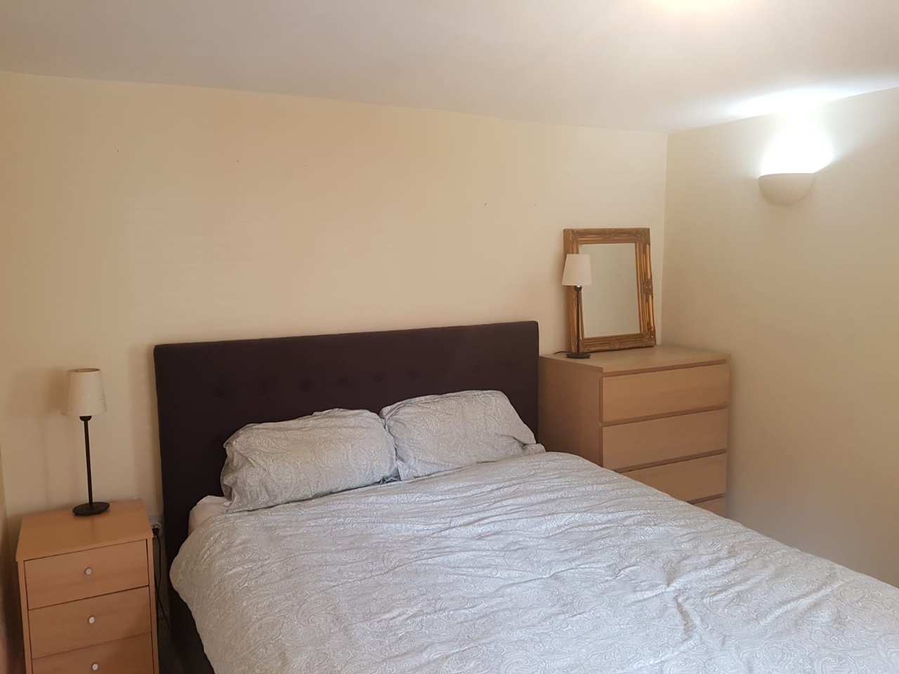 Additional image 4 of 2 Bed Flat, Whitelow Road, M21, N1 7GU