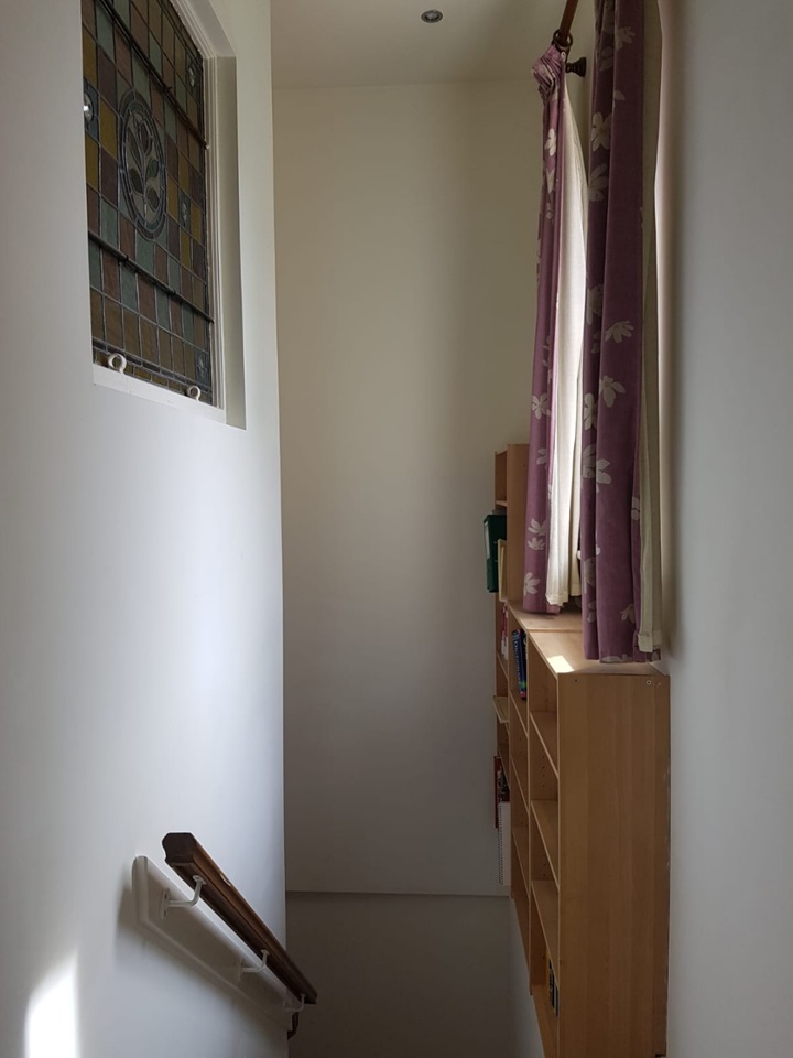 Additional image 11 of 2 Bed Flat, Whitelow Road, M21, N1 7GU