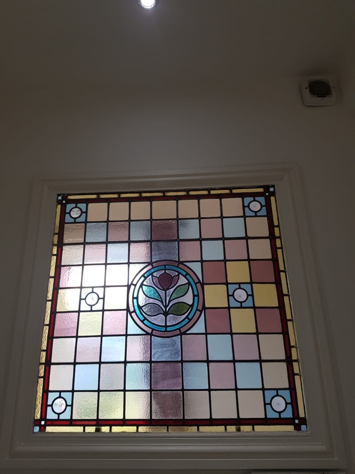 Additional image 8 of 2 Bed Flat, Whitelow Road, M21, N1 7GU