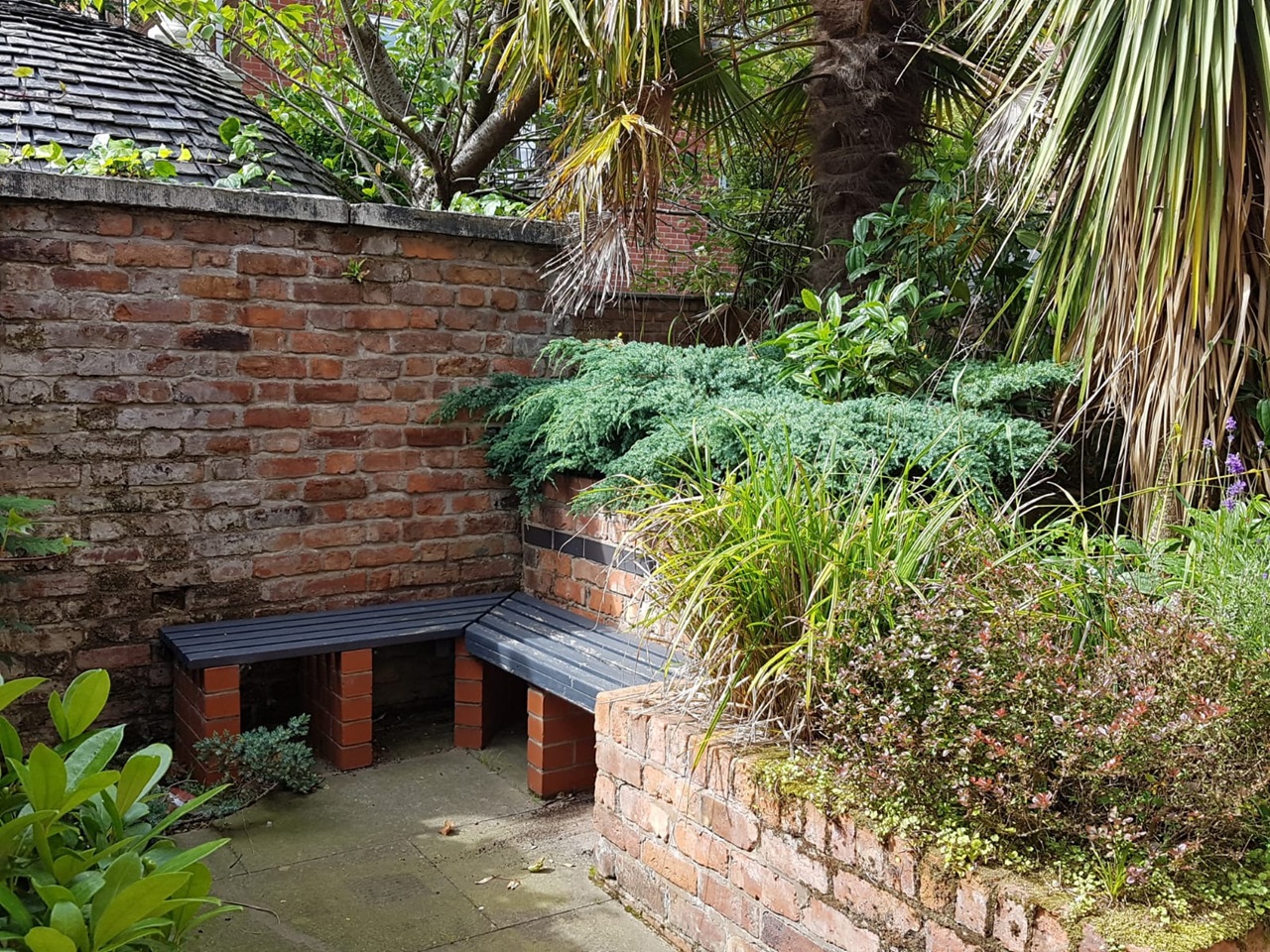 Additional image 15 of 2 Bed Flat, Whitelow Road, M21, N1 7GU